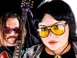 Portland Events Calendar, Restaurants, Art, Movies, and Recommendations