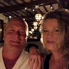 Friends, have you experienced major issues with your Facebook ads recently?  🎯 Ad accounts shut down completely. Ads running for months, suddenly  rejected. More ads disapproved than ever. You're not alone!!! Three