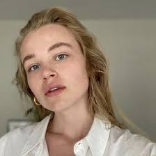 Elsa Jensen (elsajensens)