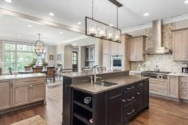 Maybe you would like to learn more about one of these? Asheville Nc Luxury Homes For Sale Asheville Area Luxury Properties