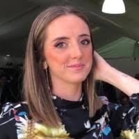 20+ perfiles de «Marina Barrera»