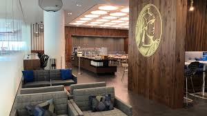 Earn 70,000 bonus miles + $200 statement credit Amex Platinum Card Adds New Benefits Increases Annual Fee Cnn