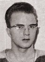 Vic Smith Hockey Stats and Profile at hockeydb.com