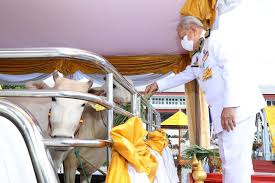 Us english uk english us dvorak programmer dvorak us colemak us workman español latino हिन्दी देवनागरी इन्स्क्रिप्ट العربية मराठी বাংলা ইনস্ক্রিপ্ট কিবোর্ড প্রভাত কিবোর্ড ইউনিজয় কিবোর্ড মুনির কিবোর্ড জাতীয় কীবোর্ড português brasileiro abnt русский русский диктор. Kvx7fuehtb7 Hm