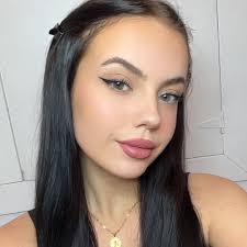 Professionals in Aldergrove, BC, Ca