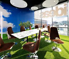 The clean, sleek lines and clever storage solutions of our office desks will enhance the appeal of your shop our selection of modern contemporary office desks online or in a scandinavian designs. Check Out Ideas Ltd S Swedish Design Studio And Office Office Snapshots