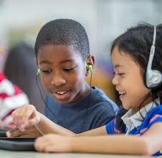 Make every learning moment count.