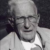 Eddleston Family Obituaries