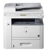 Under $10 · buyer protection program · buy it now available Canon Ir 1024f