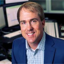 Corey Jarvis Email & Phone Number