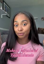 Tyler Mckenzie Rican