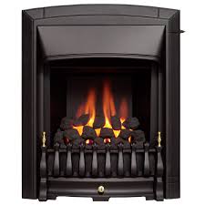 Maybe you would like to learn more about one of these? Valor Dream Slimline Convector Gas Fire Flames Co Uk