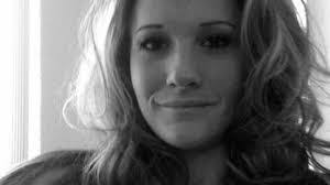 Lauren Rutherford's Instagram, Twitter & Facebook