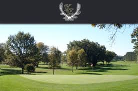 Scorecard for kankakee elks country club. Kankakee Elks Country Club Illinois Golf Coupons Groupgolfer Com