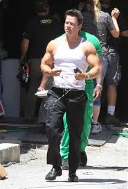 Pin On Gorgeous Men Of The World