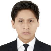 Jhonatan Mora Magallanes