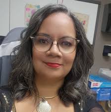 REGISTRO DEMOGRÁFICO “Hacemos la fila por ti”🏃🏼‍♀️ ¿Necesitas alguna  gestión del Registro Demográfico? •Certificado de Nacimiento 👶🏼  •Certificado de Matrimonio 👩‍❤️‍👨 •Certificado de Defunción ⚰️ Nosotros  lo hacemos por ti.🤗 ✓Contáctanos y