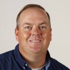 Scott Paske's Profile