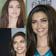 Old Picof Deepika Padukone She Looks Heavenly Gorgeous Deepikapadukone Queenofbollywood Bollywood Deepika Padukone Instagram Posts Bollywood