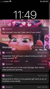 Self Love Affirmations Self Love Affirmations Love Affirmations Affirmations
