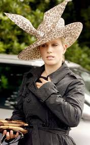 Pin On Non Objective Hats