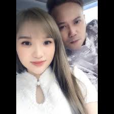 ❗️12/12 SPECIAL❗️ 12/12 Shoppers, rejoice! Enjoy 1-for-1 #llaollao Medium  Tubs (Usual Price: $11.80) only tomorrow, 12 December to reward yourselves 