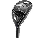Cleveland CG Black Fairway Woods Review, Best New Golf