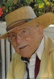 Search Damon Davis Obituaries and Funeral Services