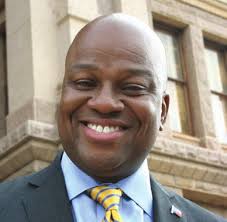 Community mourns Thomas Anable