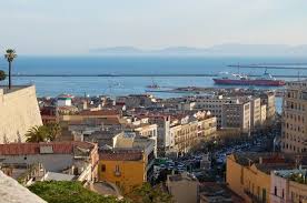 Cosa Fare A Cagliari In 2 Giorni Nel 2020 Sardegna Tramonti Vacanze
