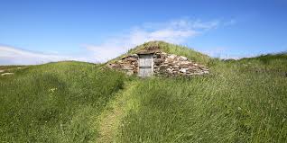 I mean, how good is root cellar protection? Everything You Need To Know About An Amazing Root Cellar