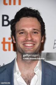 150 Amanda Epstein Photos & High Res Pictures