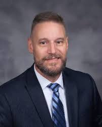 Todd Mcmillen's Instagram, Twitter & Facebook