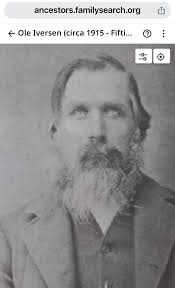 Can anyone make out the inscription in Norwegian