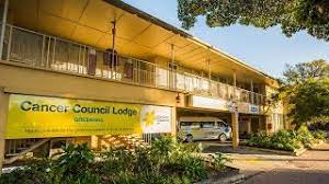 Cancer council welcomes in winter as local uv levels drop. Cancer Council Lodge Greenhill Youtube