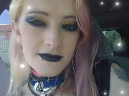 Jeanna Claudette Fields's Memorial Website