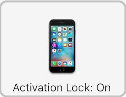If you have an icloud account, you can use icloud drive. Unlock Icloud Iphone On Twitter How To Unlock Icloud Bypass Icloud Activation Icloud Lock Removal Iphone Icloud Unlocking It S Professional Website To Unlock Bypass Icloud Activation Lock From