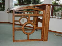 Check spelling or type a new query. Dan S Fold A Way Drafting Table The Wood Whisperer