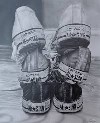 Student Portfolios 2015 16 Ap Studio Art Lake Norman High School Mrs Fox Ap Studio Art Art Studios Art Portfolio