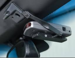 The result is radar performance when needed most. C6 Corvette 2005 2013 Custom Fit Radar Detector Bracket Corvette Mods