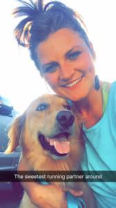 Lost dog found in Dustin at Bob Purdom's house