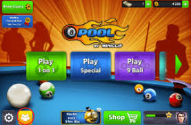 8 Ball Pool Mod Apk 4 6 1 With Unlimited Coins Gems And Money Mod Toolsdroid