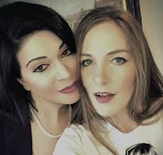 Beauty Before Age: The Sitcom