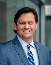 Fiduciary Advisors for Conservators, Guardians & Trustees Team