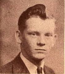 Friede-Abrahamson Genealogy Site