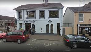 Below you can browse through all available bank swift codes in ireland (ie bic codes). Bank Of Ireland Closures Lisnaskea Branch To Close Impartial Reporter