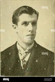 Kendall curlett hi-res stock photography and images