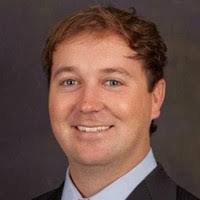 700+ perfiles de «Seybert»