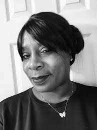 Team 1 — Writers Matter