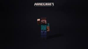 Minecraft wallpapers are waiting for you in your gallery for free. Wallpaper 4k Minecraft Minecraft 4k Wallpapers Minecraft Wallpapers